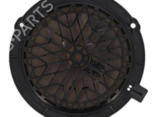 Used Speaker Speaker 38733266 38733266