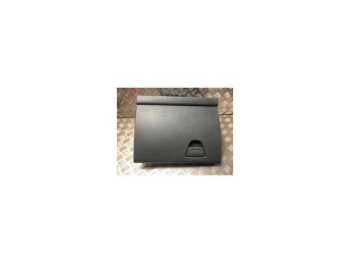 Used Glove box FORD GRAND C-MAX (DXA/CB7, DXA/CEU) 1.6 TDCi (115 hp) 25216592
