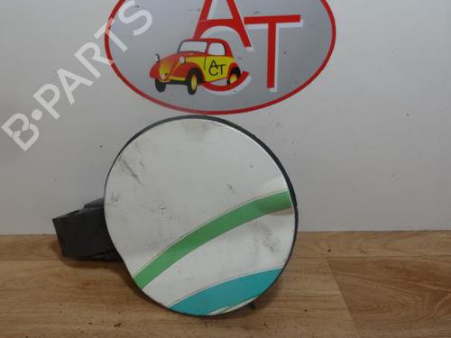 fuel-flap-fiat-fiorino-box-bodympv-225_-2007-25298191 main image