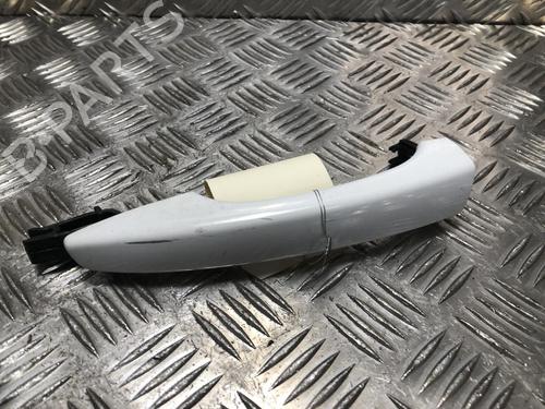 puxador-exterior-tras-esquerdo-citroen-c3-iii-sx-2016-31246240 main image