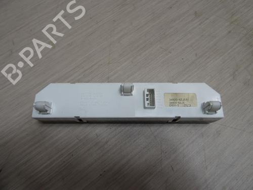 Display monitor SUZUKI SWIFT III (MZ, EZ) 1.3 DDiS (RS413D) | BP12971266C48