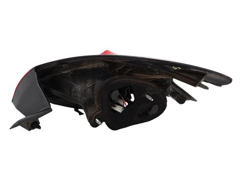 Left taillight DS DS 4 / DS 4 CROSSBACK (NX_) 1.6 BlueHDi 120 | BP38030746C34 - Image 3