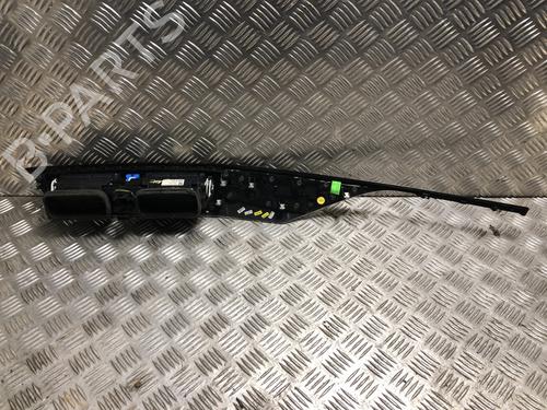 Luftventil BMW 3 Gran Turismo (F34) 320 d xDrive | BP37495930I21 - Image 2