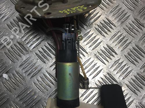 Used Fuel pump HONDA CR-V I (RD) 2.0 16V 4WD (RD1, RD3) (147 hp) 24667003