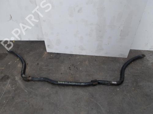 Used Other DACIA DOKKER MPV (KE_) 1.5 dCi (KEAJ, KEAH) (90 hp) 20616026