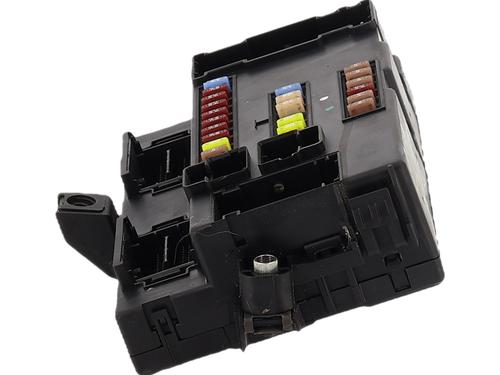Fuse box IVECO DAILY V Van 29S13, 29L13, 35C13, 35S13, 40C13, 40S13 | BP39206679E1 - Image 4