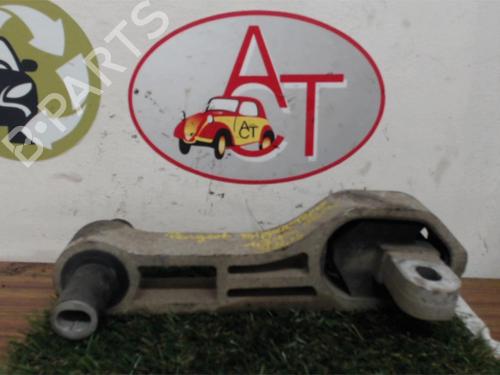 Used Gearbox mount PEUGEOT BIPPER Tepee 1.3 HDi 75 (75 hp) 12963239