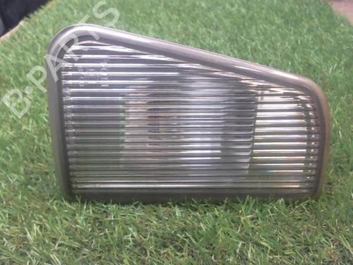 Reverse light CADILLAC STS 3.6 | BP13035464C36