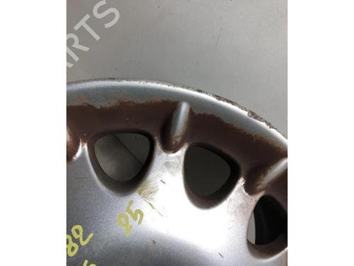 Rim ROVER 25 I Hatchback (RF) 1.4 16V | BP20616529C45 