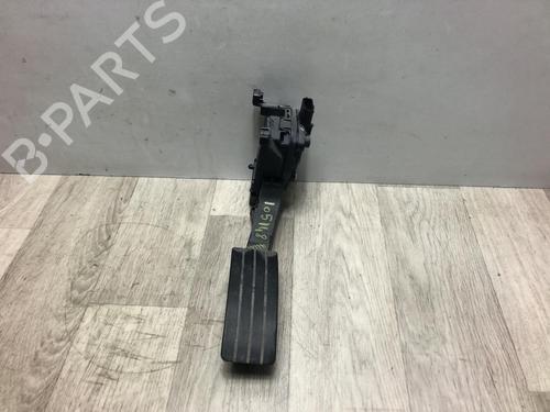 Electronic sensor RENAULT TWINGO III (BCM_, BCA_) 1.0 SCe 70 | BP20613885M84 