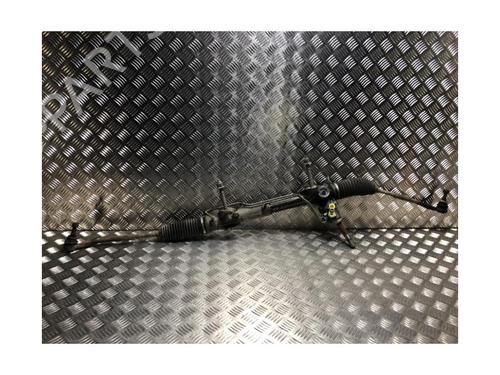 Steering rack PEUGEOT 508 I (8D_) 2.0 HDi | BP23966255M22 