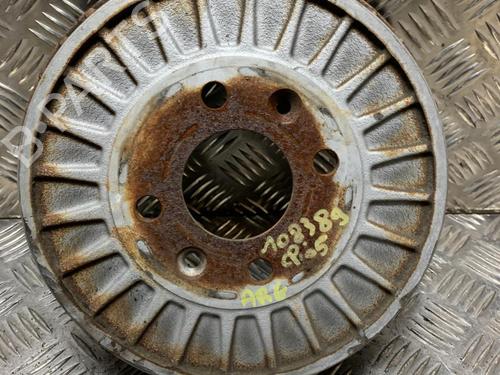 BP23411499O1 main image