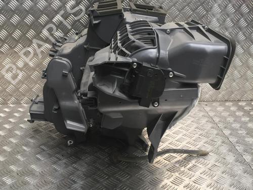 Heater matrix box KIA RIO III (UB) 1.2 CVVT | BP25148530M61