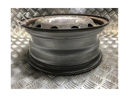 Rim PEUGEOT BIPPER (AA_) 1.4 HDi | BP24029178C45 