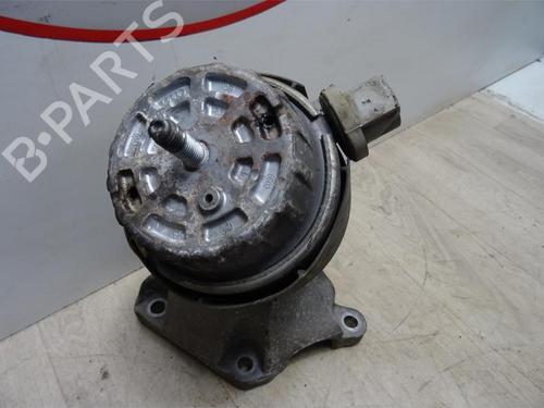 Engine mount AUDI A6 C6 Avant (4F5) 3.0 TDI quattro | BP23033678M89 