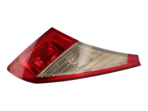 Used Left tailgate light Left tailgate light RENAULT MEGANE III Hatchback (BZ0/1_, B3_) 1.5 dCi (86 hp) 39963270 39963270