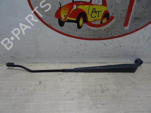 Front windshield wiper arm SUZUKI IGNIS II (MH) 1.3 DDiS (RM413D) | BP20614286C143 