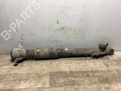 Used Right rear shock absorber AUDI A4 B8 (8K2) 2.7 TDI (190 hp) 23034708