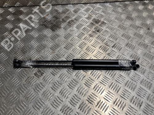 Gasdæmper bagklap PEUGEOT 208 II (UB_, UP_, UW_, UJ_) 1.2 PureTech 100 (101 hp) 31245892