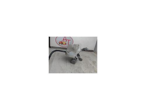 Used Brake master cylinder PEUGEOT 308 I (4A_, 4C_) 1.6 HDi (90 hp) 13276856
