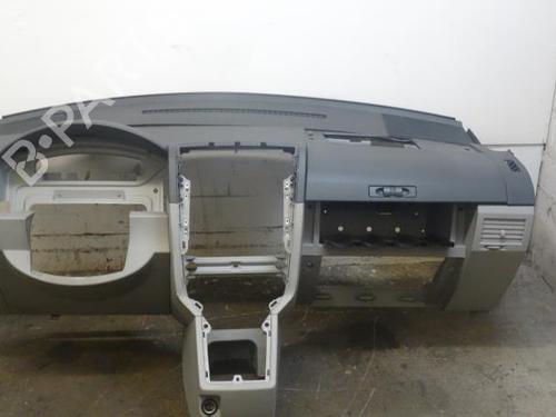 Used Dashboard Dashboard 39641841 39641841