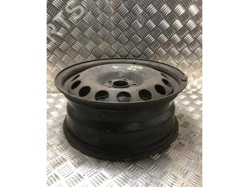Felga VW NEW BEETLE (9C1, 1C1) 1.9 TDI | BP21559630C45 