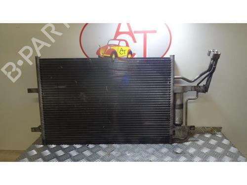 Kondensator Klimaanlage MAZDA 5 (CR) 1.8 (CR19) | BP12994933M32 