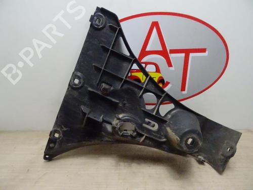 Rear bumper bracket BMW 5 (E60) 525 d | BP12972225C159 