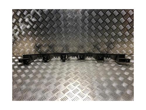 Rear bumper bracket VOLVO V50 (545) 1.6 D | BP23567763C159