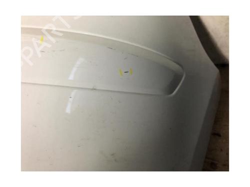 Rear bumper HYUNDAI i30 (FD) 1.6 CRDi | BP23034965C8 