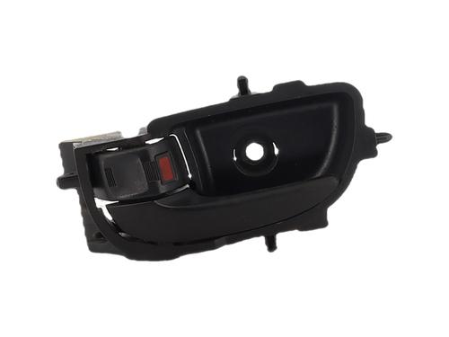Used Front left interior door handle Front left interior door handle PEUGEOT 108 1.0 VTi 72 (72 hp) 39720003 39720003