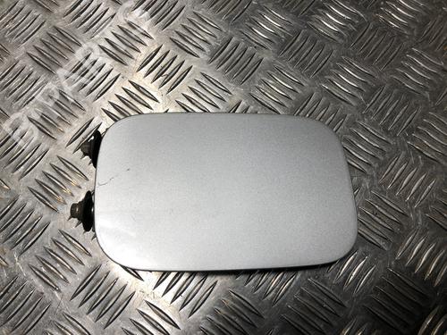 fuel-flap-bmw-3-coupe-e46-1998-1999-2000-2001-2002-2003-2004-2005-2006-31203763 main image