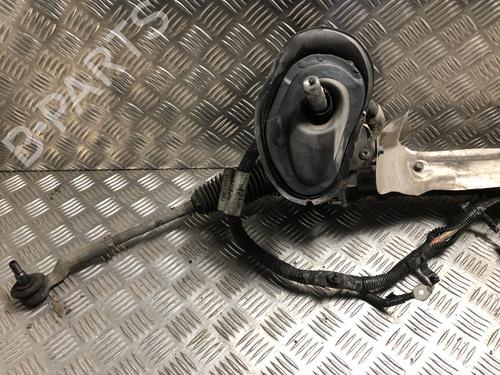 Steering rack FORD KUGA II (DM2) 1.6 EcoBoost 4x4 | BP37447834M22 - Image 3