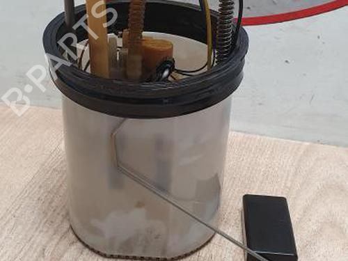 Used Fuel pump Fuel pump AUDI A1 (8X1, 8XK) 1.6 TDI (90 hp) 28688536 28688536