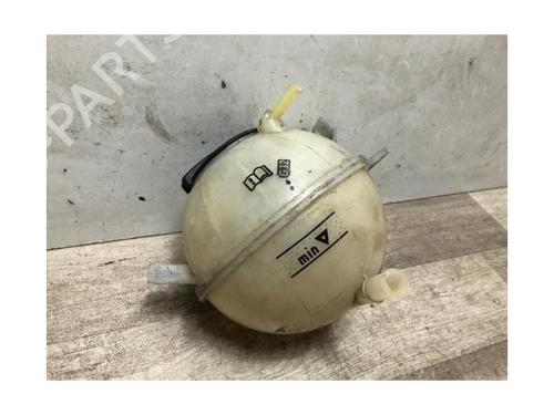 Expansion tank AUDI A3 Sportback (8PA) 2.0 TDI quattro | BP28287582C120 