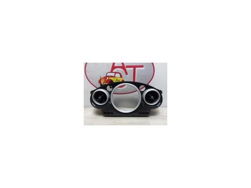 Used Air vent MINI MINI (R50, R53) One D (75 hp) 13283480