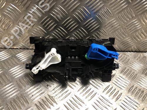 Used Climate control Climate control NISSAN PRIMASTAR Van (X82) 2.0 dCi 130 (131 hp) 35964952 35964952