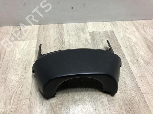 other-renault-captur-i-j5_-h5_-15-dci-90-j5n4-j5m5-j5mw-j5m6-j5al-j5aj-484721694r-2013-20614053 main image