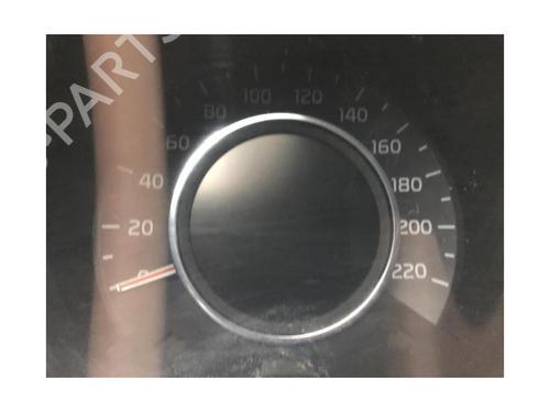 Instrument cluster KIA RIO III (UB) 1.2 CVVT | BP25049928C47 