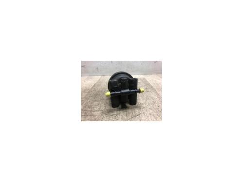 Used Other DAIHATSU CUORE I (L55, L60) 0.6 (L60) (30 hp) 28491510