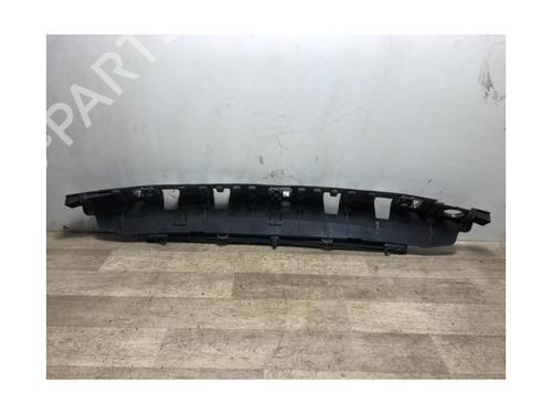 Rear bumper bracket PEUGEOT 2008 I (CU_) 1.2 THP 110 / PureTech 110 | BP15937815C159