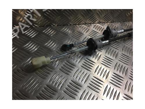 Cable KIA RIO III (UB) 1.2 CVVT | BP25148522E12