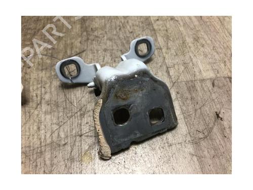 Hinge/Door check strap DACIA LOGAN MCV II TCe 90 (K8M1, K8MA, K8AC) | BP25305626C146 