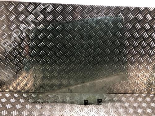 Used Rear left door window DACIA SANDERO II TCe 90 (B8M1, B8MA, B8AC) (90 hp) 31204541