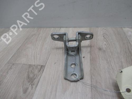 BP13227582C146 main image