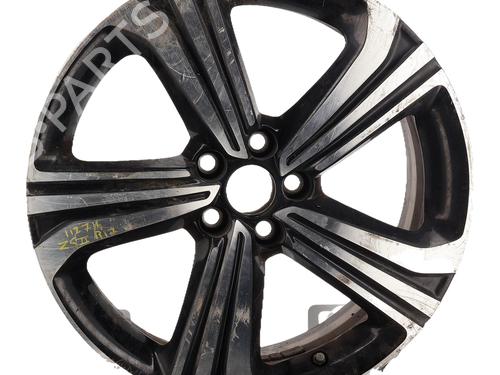 Used Rim Rim MG MG ZS SUV (AZS1) 1.5 VTi (106 hp) 40045154 40045154