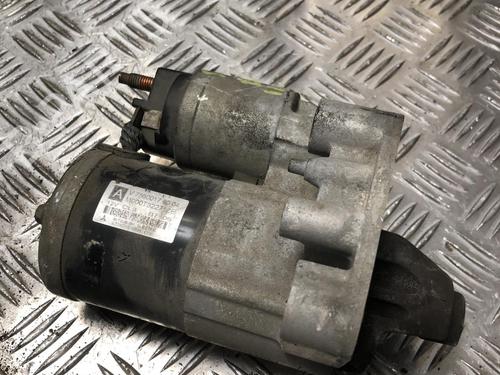 Used Starter PEUGEOT 207 (WA_, WC_) 1.6 16V VTi (120 hp) 31246046