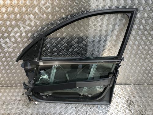Used Left front door Left front door 38168609 38168609