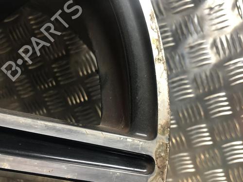 Rim MERCEDES-BENZ A-CLASS (W169) A 200 CDI (169.008, 169.308) | BP24955425C45