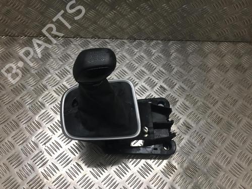 Gear lever CITROËN C3 III (SX) 1.2 PureTech 82 | BP24019836M90 